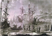 CLICK TO ENLARGE
